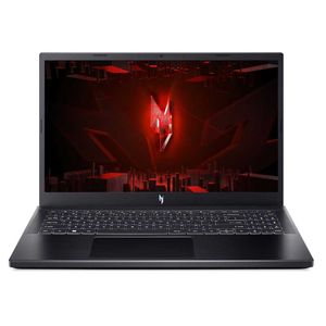 لپ تاپ 15.6 اینچی گیمینگ ایسر مدل Acer Nitro V 15 Gaming R5-7535HS